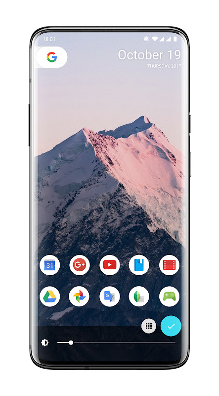 MyerSplash Photo screenshot image 10_Popularmodapk.com