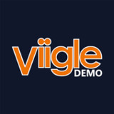 Viigle Demo - Film e Serie TV2.07_Popularmodapk.com