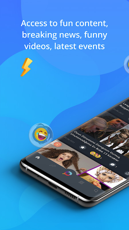 追忆剑侠<span>(BETA)</span> screenshot image 3_Popularmodapk.com