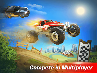 勇者无畏破解版<span>(mod)</span> screenshot image 8_Popularmodapk.com