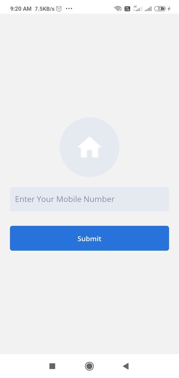 Mega War - Clash of Legions<span>(Mod Menu)</span> screenshot image 7_Popularmodapk.com