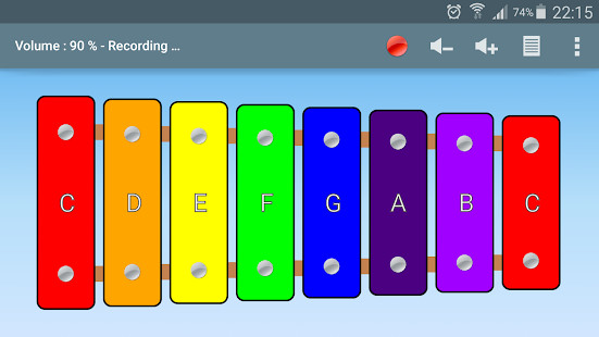 HighVPN - Fast WiFi Proxy screenshot image 2_Popularmodapk.com