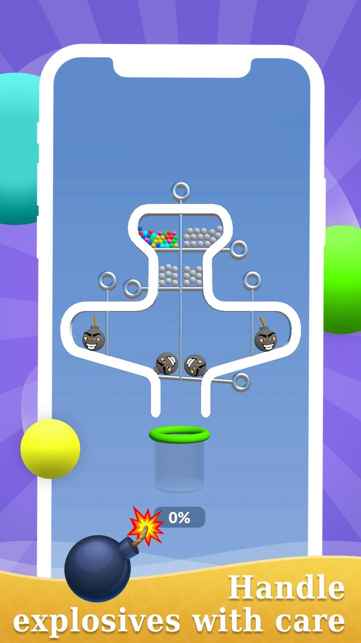 Plants vs. Zombies XI Edition<span>(NO ADS)</span> screenshot image 4_Popularmodapk.com