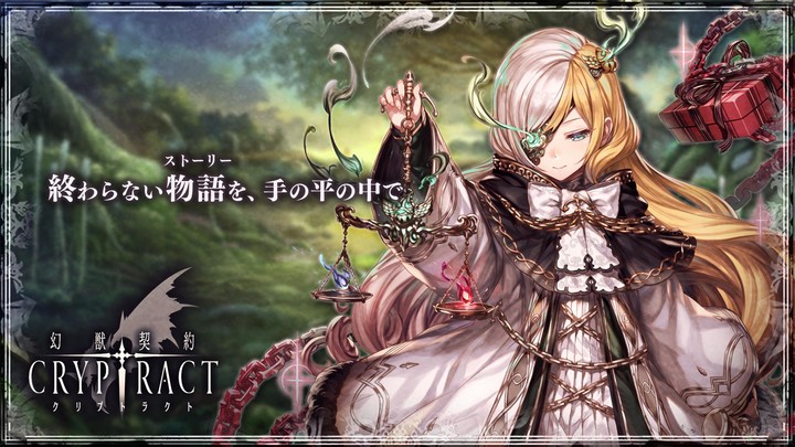 Stickman sniper : Tap to shoot screenshot image 1_Popularmodapk.com