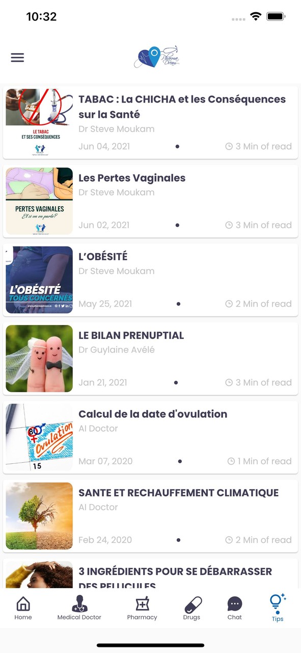 Pharma Dream screenshot image 16_Popularmodapk.com