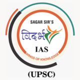 Vidarbh IAS-UPSC1.4.60.1_Popularmodapk.com