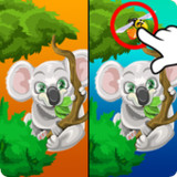 Find 10 Differences Diffrence7.02_Popularmodapk.com