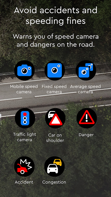 Saphe Link screenshot image 6_Popularmodapk.com