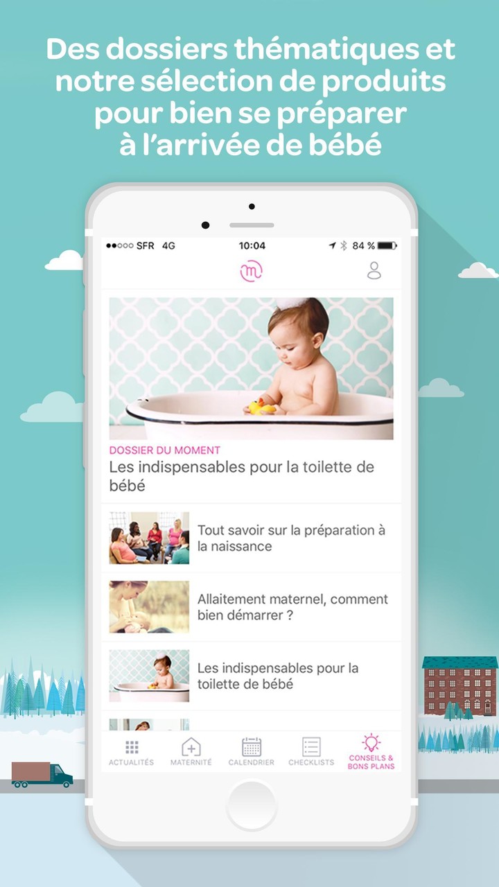 НутриКампус screenshot image 4_Popularmodapk.com