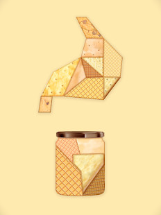 The Dont Do List screenshot image 11_Popularmodapk.com