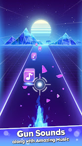 جامع متون الشيخ ابن عبد الوهاب screenshot image 2_Popularmodapk.com