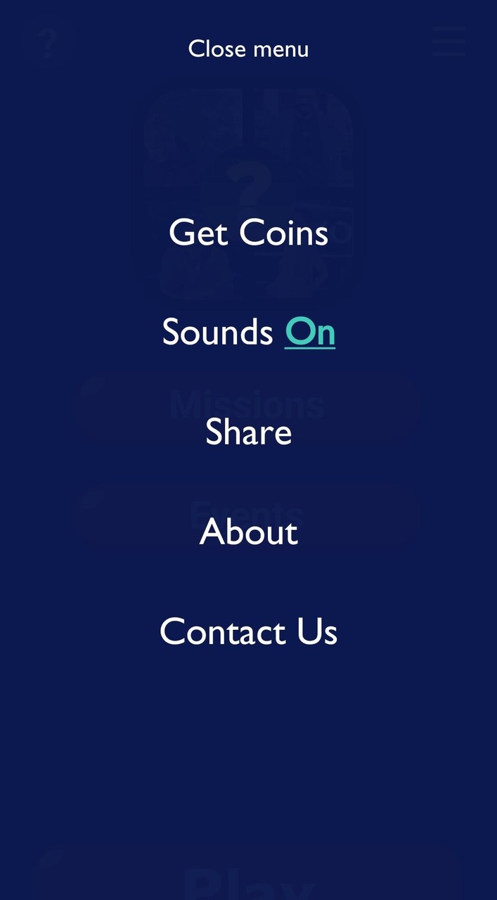 Ghiceste Vedeta screenshot image 2_Popularmodapk.com