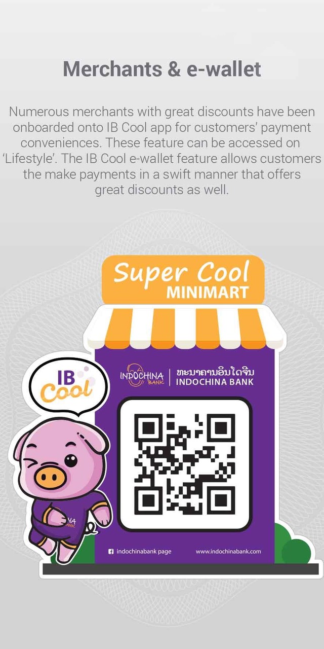 IBCool screenshot image 22_Popularmodapk.com