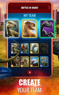 3D People Ragdoll Playground 2 screenshot image 9_Popularmodapk.com