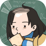 Chinese Life Simulator(DEMO)1.5.1_Popularmodapk.com