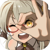 奇异侦探21.0_Popularmodapk.com