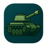 Steel Arc1.0.2_Popularmodapk.com