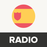 Radio Spain FM online1.3.10_Popularmodapk.com