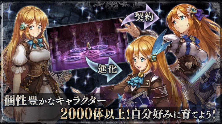 Stickman sniper : Tap to shoot screenshot image 3_Popularmodapk.com