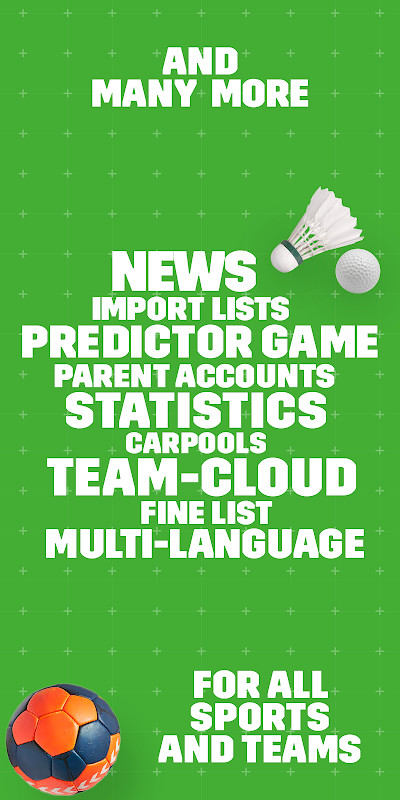 PlayerPlus screenshot image 13_Popularmodapk.com