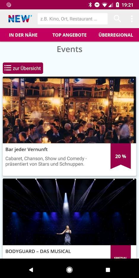 NEW Card App screenshot image 5_Popularmodapk.com