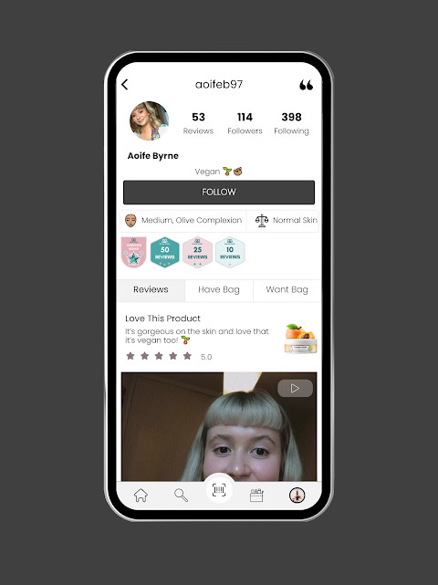 Лавка Edoque screenshot image 15_Popularmodapk.com