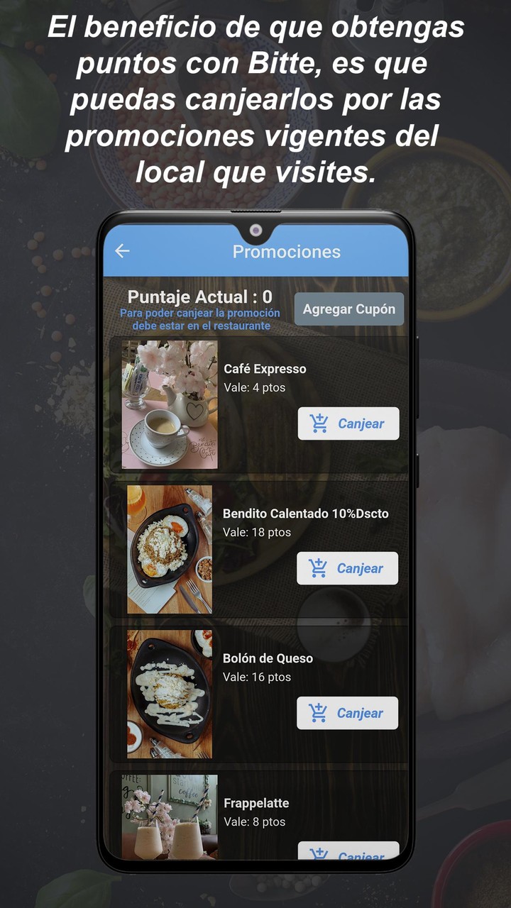 Bitte screenshot image 8_Popularmodapk.com