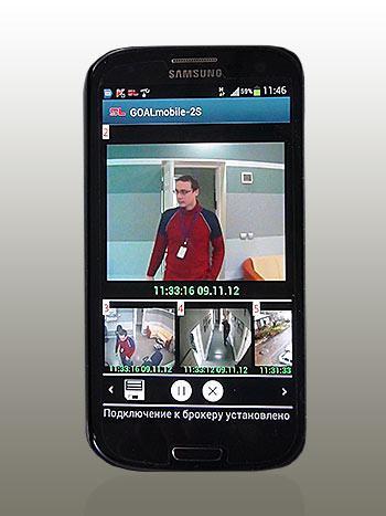 Raft Life(Skip advertising and get a reward) screenshot image 2_Popularmodapk.com