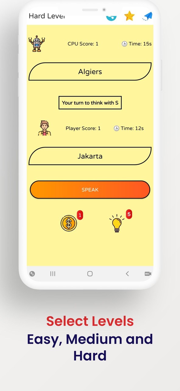 Atlas Battle Game screenshot image 1_Popularmodapk.com