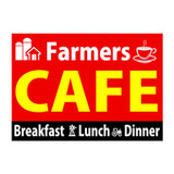 Farmer's Cafe3.10.6_Popularmodapk.com