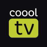 coool.tv1.2.20_Popularmodapk.com