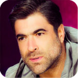 اغاني وائل كفوري 2022  بدون نت1.0.1_Popularmodapk.com