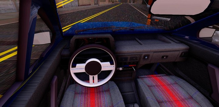 Jogos Vida Real BR (News) screenshot image 7_Popularmodapk.com