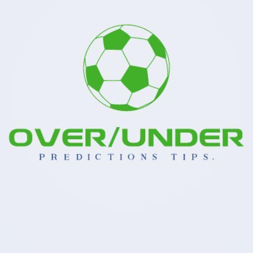 Over/Under tips. screenshot image 2_Popularmodapk.com