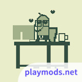 Go! Go! Duck Soft!<span>(Paid)</span>0.0.1.7_Popularmodapk.com