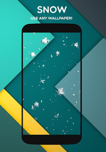 متابعة الحمل : تغذية الحامل screenshot image 5_Popularmodapk.com