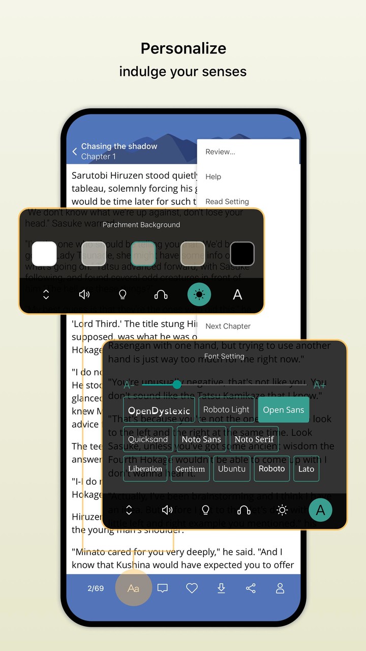 Z.O.N.A Shadow of Limansk Redux Invincible<span>(Mod Menu)</span> screenshot image 7_Popularmodapk.com