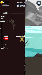 勇闯天涯破解版<span>(mod)</span> screenshot image 3_Popularmodapk.com