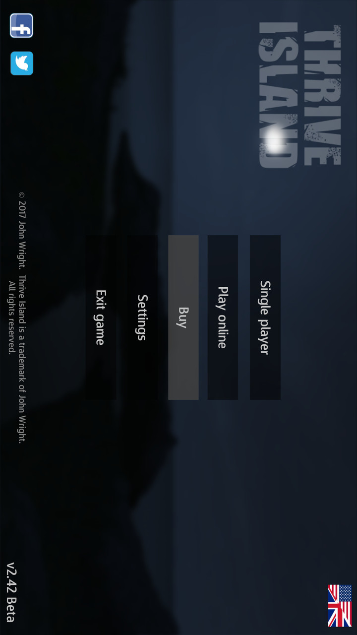 幸福岛生存破解版（模拟生存）<span>(mod)</span> screenshot image 1_Popularmodapk.com