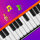 Real Piano Game With Music0.2_Popularmodapk.com