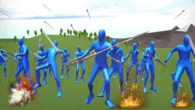 BoostLike screenshot image 3_Popularmodapk.com