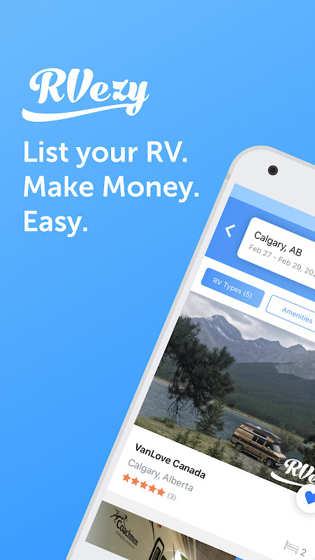 传说之下 红<span>(New mod)</span> screenshot image 11_Popularmodapk.com