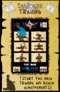 Expansión - IBEX y Economía screenshot image 1_Popularmodapk.com