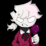 铁锈战争:莱顿科技<span>(New mods)</span>白隼搬运整合1.14_Popularmodapk.com