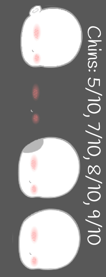 Gacha Fandoms<span>(new mod)</span> screenshot image 2_Popularmodapk.com