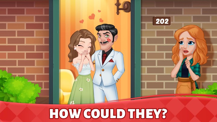 Subway Quiz screenshot image 6_Popularmodapk.com