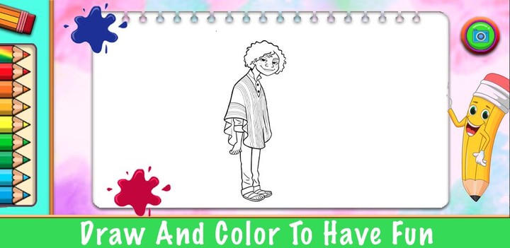 狙击手：幽灵战士破解版<span>(mod)</span> screenshot image 15_Popularmodapk.com