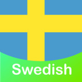 Learn Swedish For Beginners1.9_Popularmodapk.com