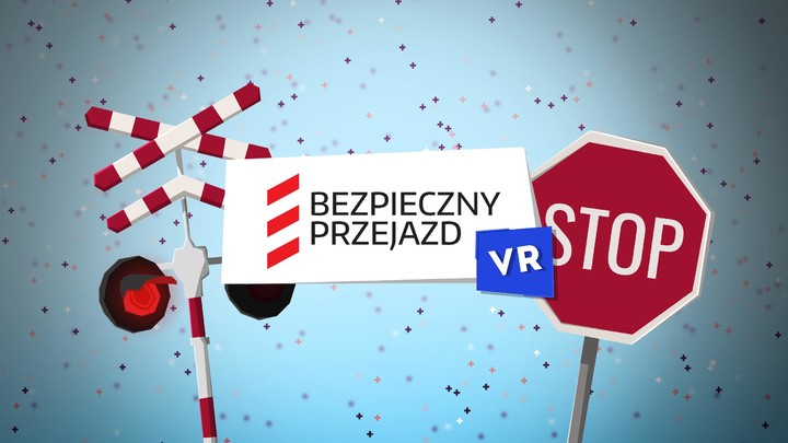 Bezpieczny Przejazd VR screenshot image 3_Popularmodapk.com