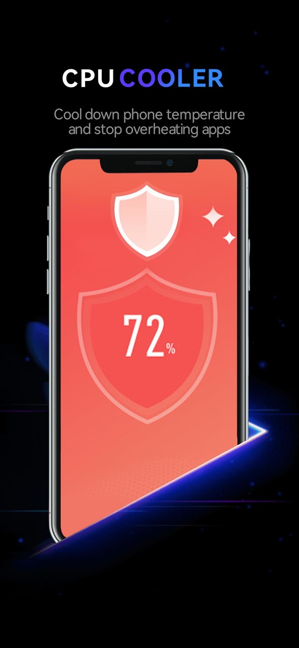 Junk Cleaner screenshot image 4_Popularmodapk.com